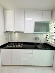 Blk 617C Punggol Breeze (Punggol), HDB 4 Rooms #587226481
